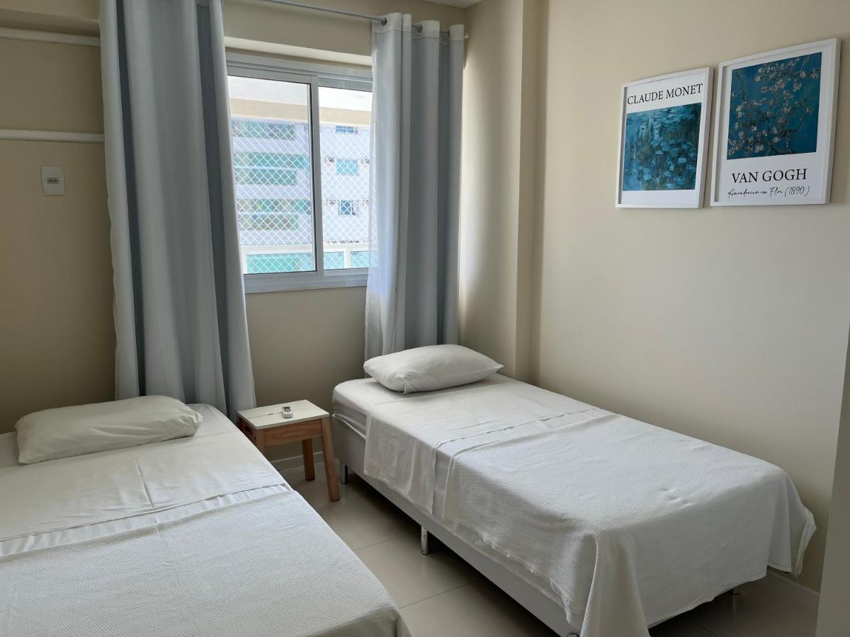 Apartamento Bora Bora Río de Janeiro