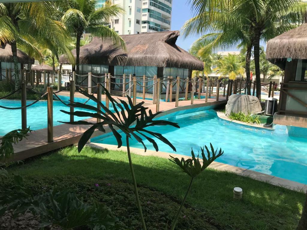 Bora Bora Apartamento Río de Janeiro