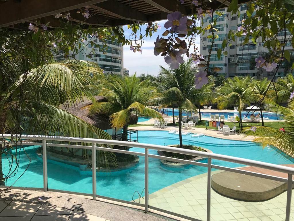 Bora Bora * Río de Janeiro